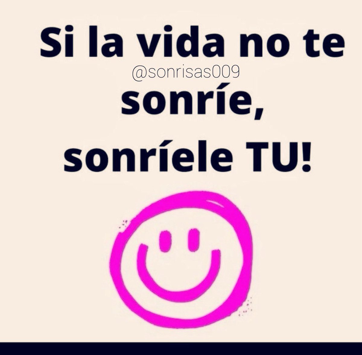 Sonrisas009's tweet photo. ¡Muy, pero muy, pero muy buenos diiiiiiiiiiiiiiiiiaaaaaaaaaaasssssss! ♥️😃🫶🏼💕 #martesdeamigos #martesdesonrisas #sonriseándoleyandándole #quehoyseaelmejordiadetuvida #sonrisas009 https://t.co/rt6M4rweXh