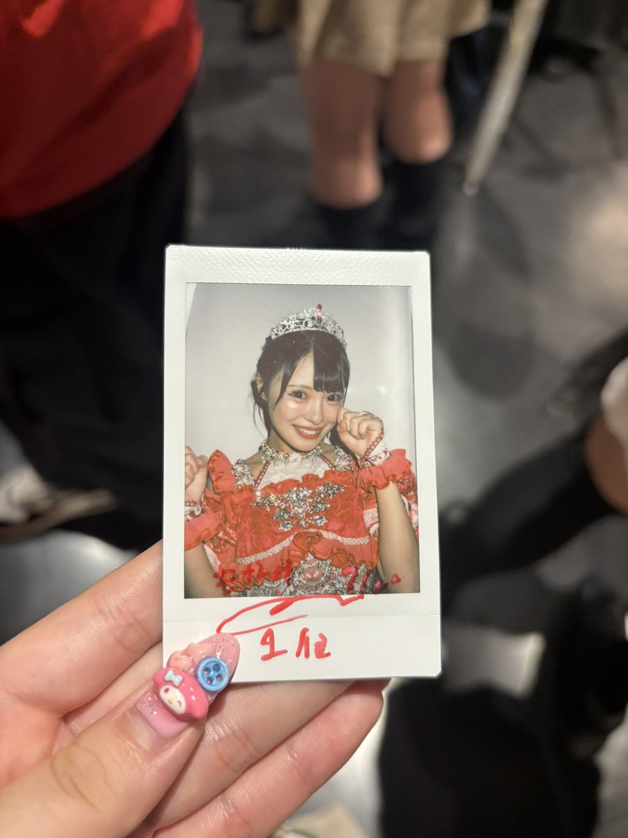 manami_riri's tweet photo. 9/27 HEROINES LEAGUE I FINAL 1周目

🙍‍♀️「うめぼしのまなみだよっ」
🍚「えわかるよ！」
🙍‍♀️「ねえリーグ1位おめでとう！」
🍚「ありがとうう」
🙍‍♀️「ねえ昨日ののあにゃ生誕ちゃんとレスくれたね！」
🍚「りりちゃんと探したんだよ！」
🙍‍♀️「ありがとう！」

  #りりたんもぐもぐ https://t.co/Fncv1jzS8A