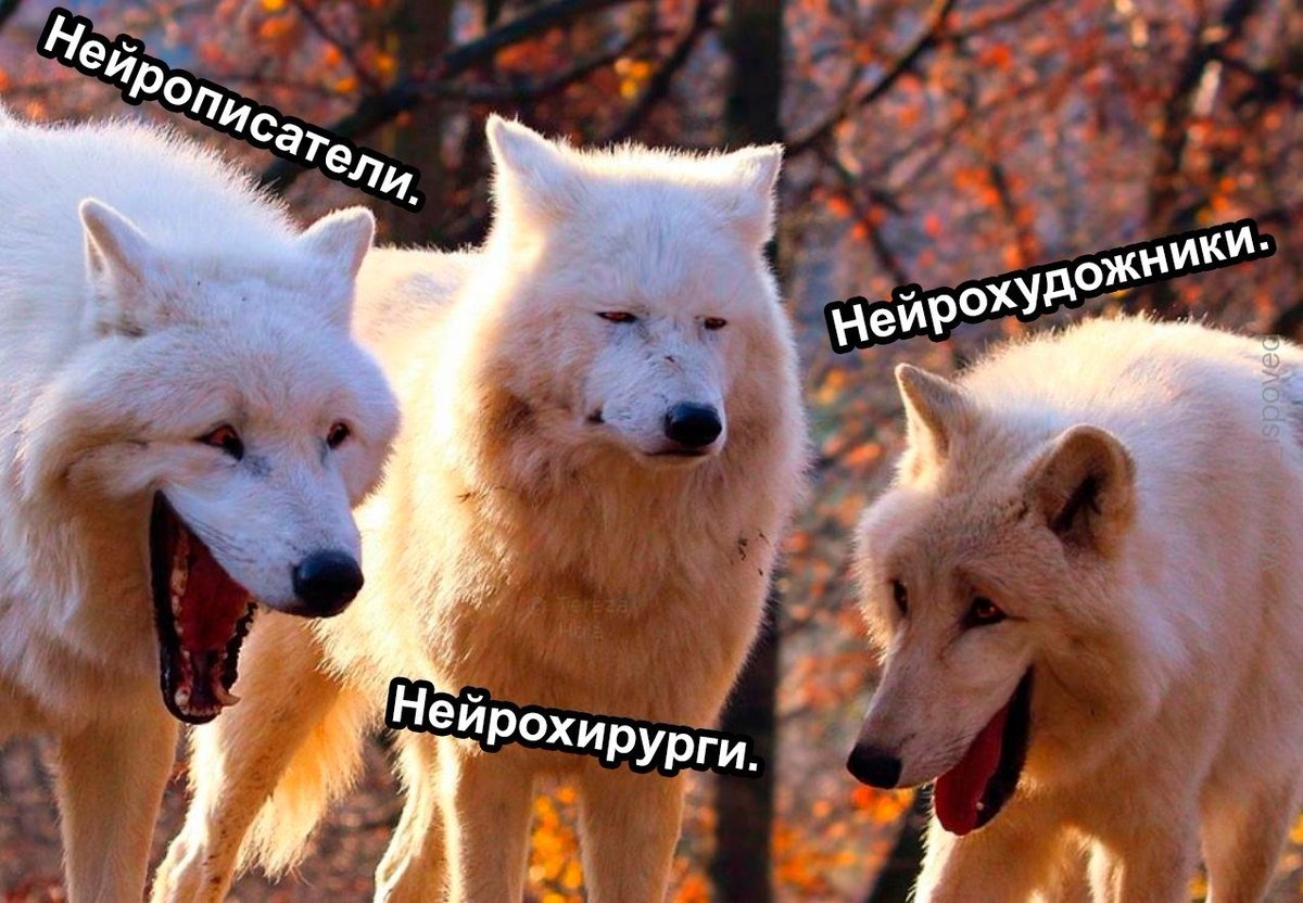 sphere_homotopy's tweet photo. https://t.co/qv3q6rbdov