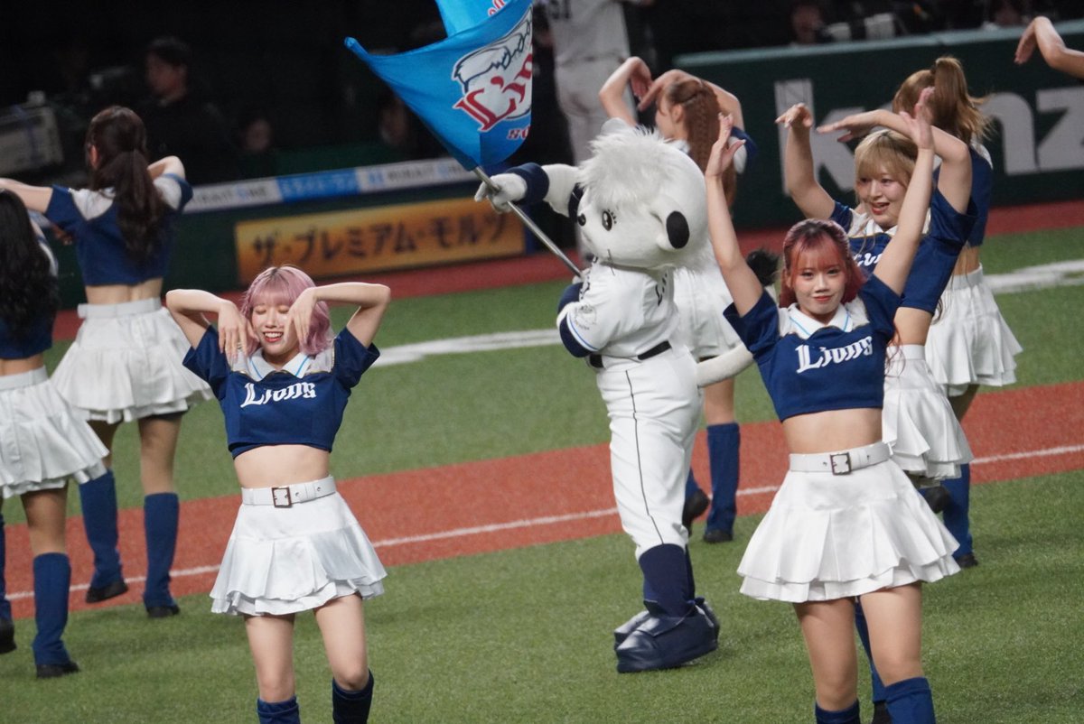 next_ears's tweet photo. 本拠地最終戦。

2026.9.29 https://t.co/nz3oa3K9Bj