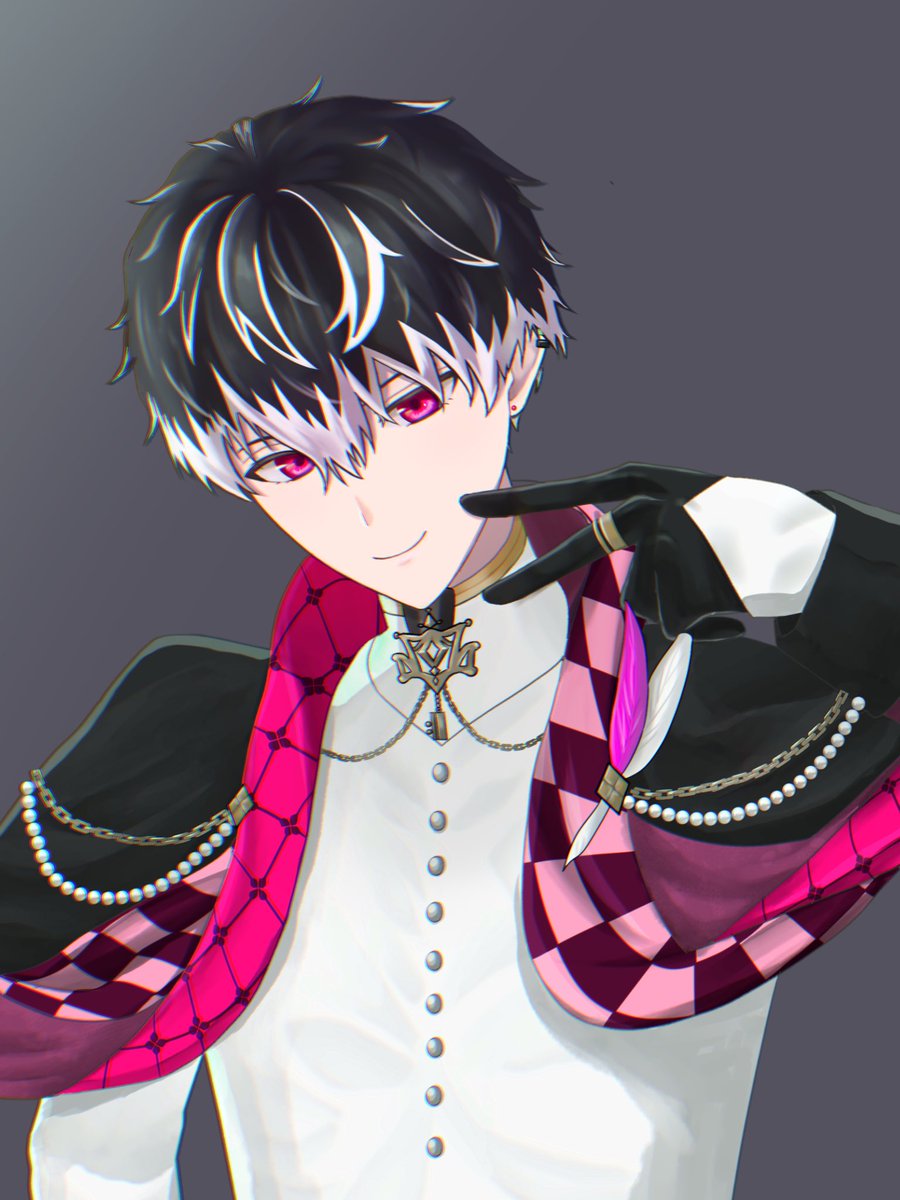 eno_0301's tweet photo. アイナナ4J昼公演 毎回ここで記憶失う https://t.co/IDZ2mDOoox
