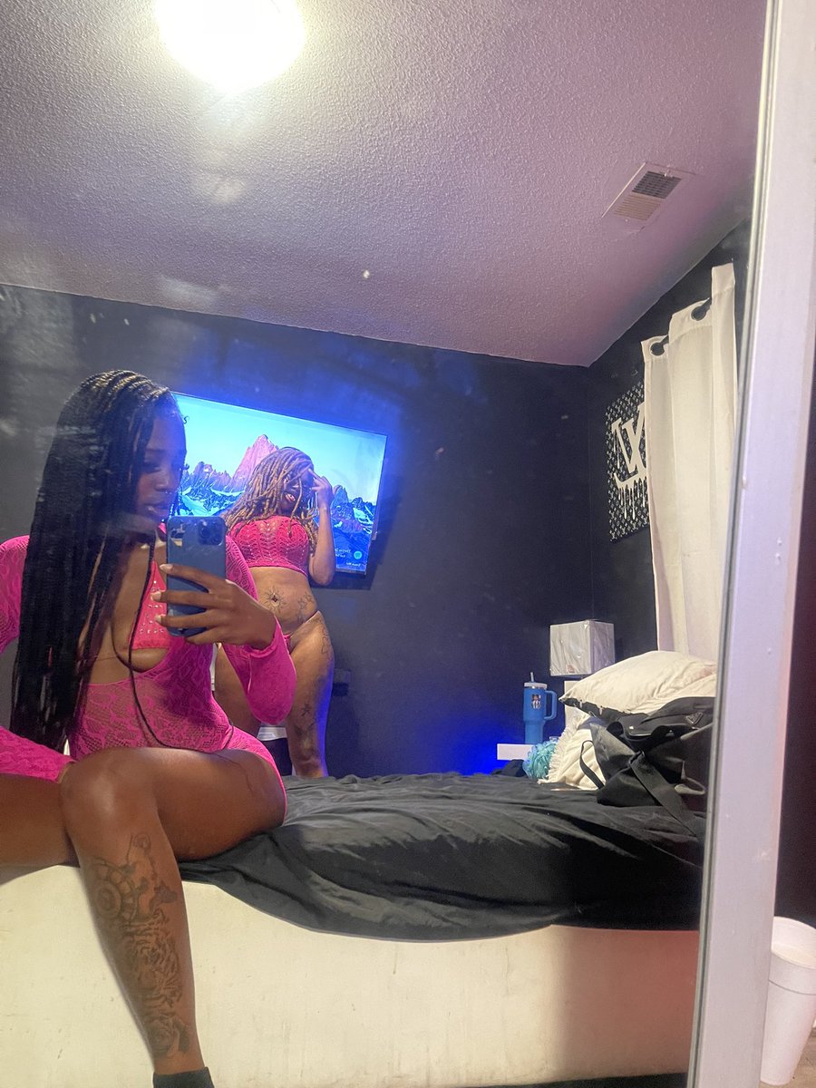 icuumspriinkles's tweet photo. cause i’m fine asf🫦 #901freaks #memphislinks https://t.co/jlsMaIr1n1