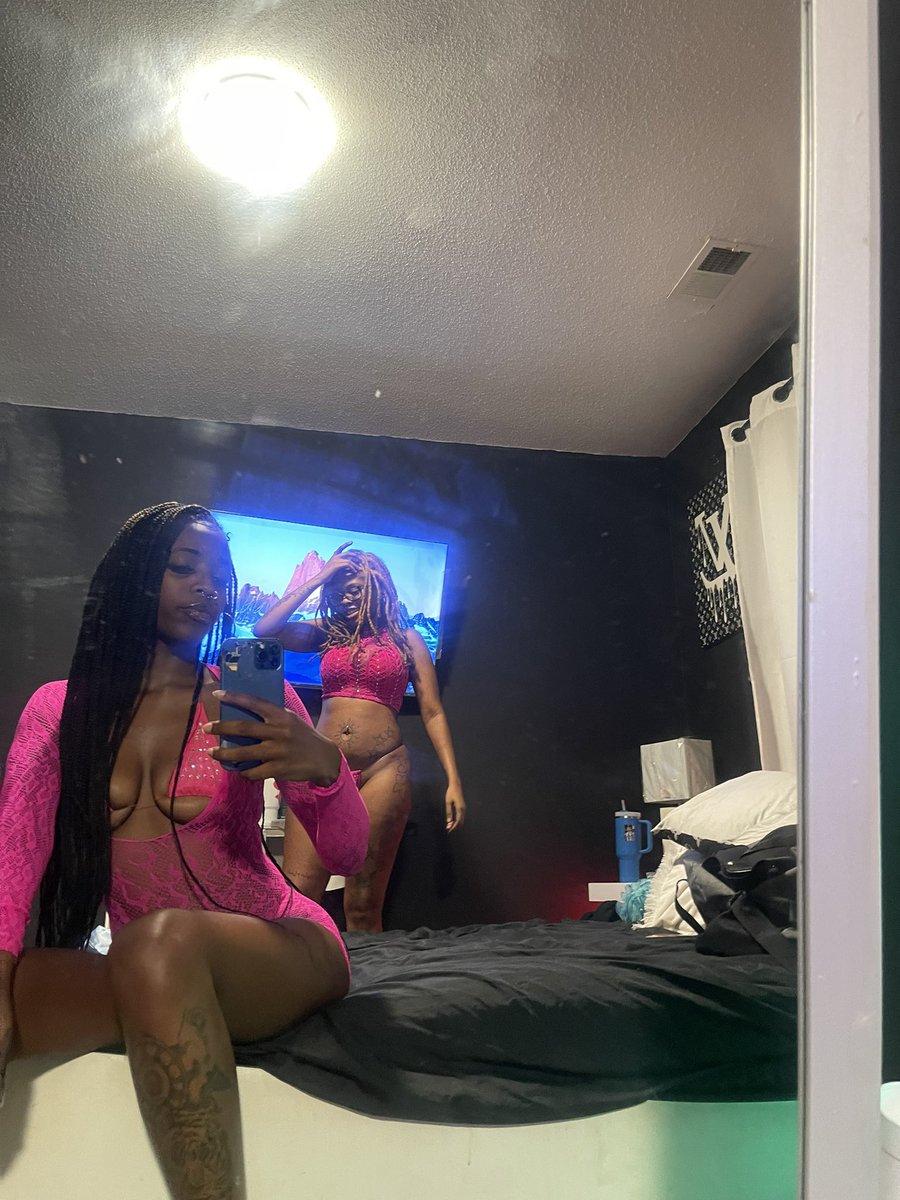 icuumspriinkles's tweet photo. cause i’m fine asf🫦 #901freaks #memphislinks https://t.co/jlsMaIr1n1