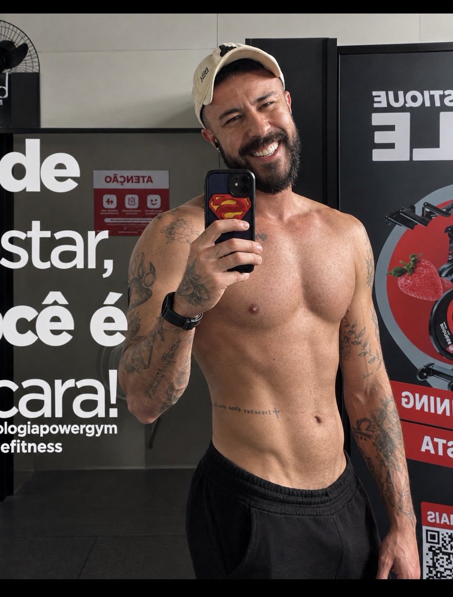 trevisannn03's tweet photo. Aquele treininho https://t.co/e0H4K5dl93