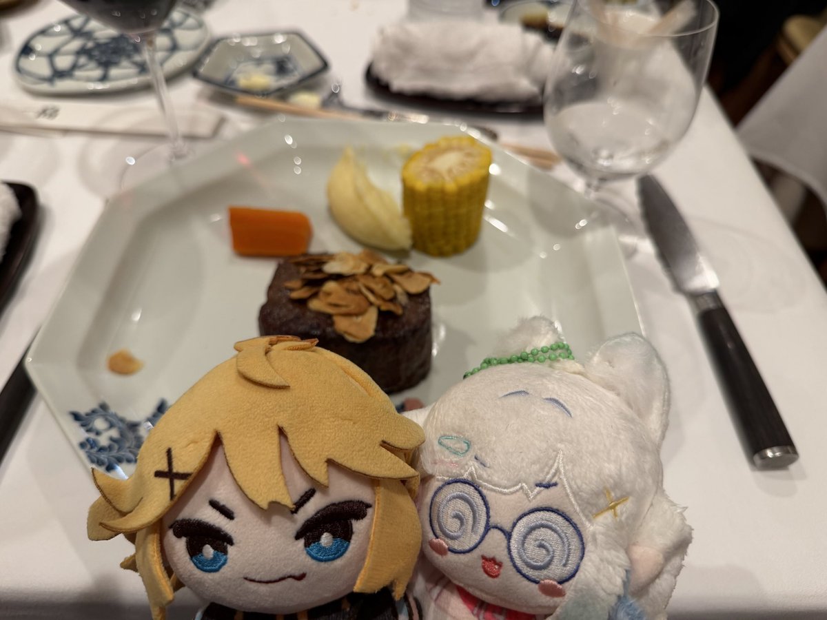 poppasmurf82's tweet photo. Feeding the oshis #mintogo #dokispotted https://t.co/hLhfMwtkuq