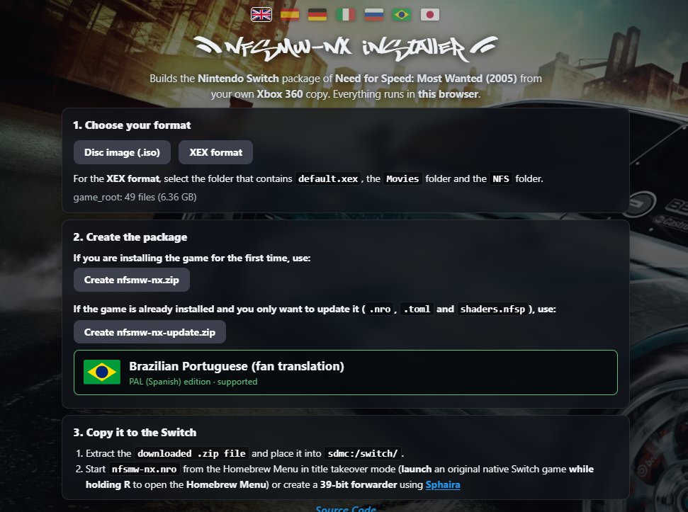 delson_anr's tweet photo. @R36SBR @stevensmods Talvez vc tenha tentado antes do autor ter disponibilizado a atualização. Pegue a versão Spanish, aplique a tradução do João13 por cima e vc deve conseguir esse resultado. https://t.co/Rd5uceO9yS