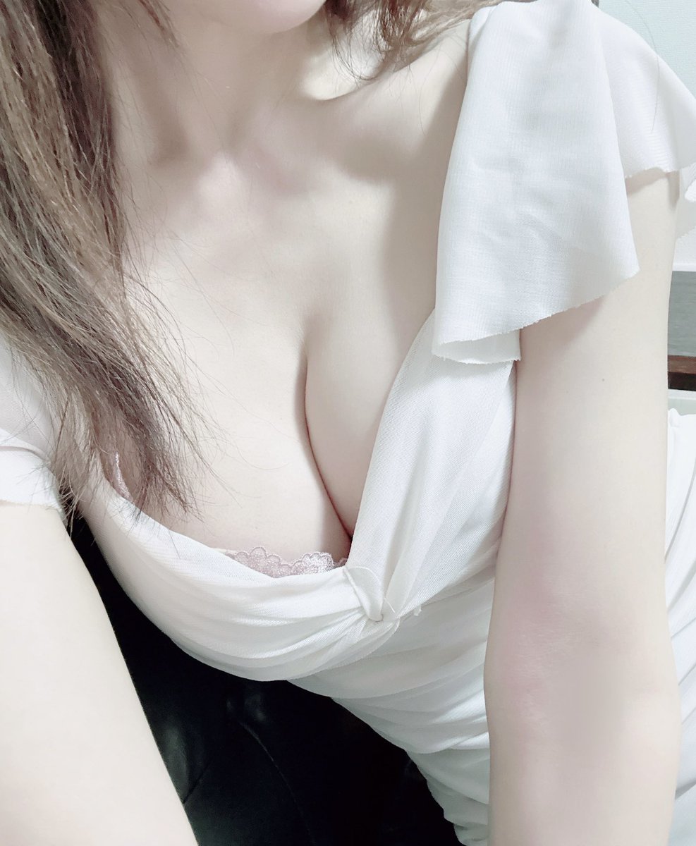 majisera_723's tweet photo. 先ほどご来店の初めましてさま
ありがとうございます🩷

気持ちよかったぁ！って嬉しい😁💕

この後ご予約のお客さま
お気をつけてお越しください🩷

🈳24:00〜 https://t.co/TxausKqKgJ