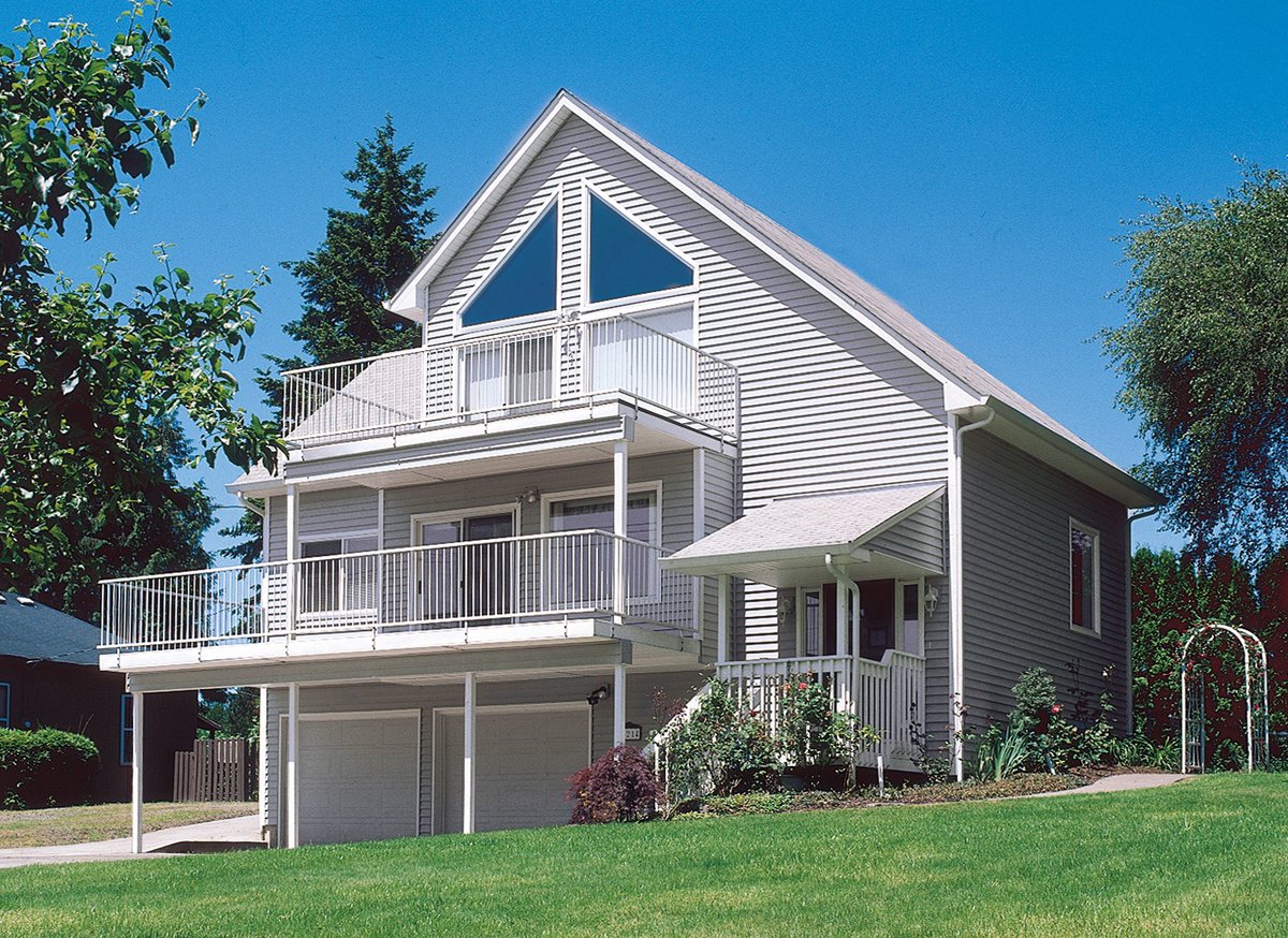 JackHallJrs's tweet photo. https://t.co/zxFI7OkTD7 #bestreplacementwindowsnearme, #doublehungwindows, #florida, #hurricanewindows, #impactwindows, #insulatedwindows, #jackhalljrsconstruction, #lakeland, #patiodoors, #slidingwindows, #vinylreplacementwindows, https://t.co/X8DlFgWu8Z
