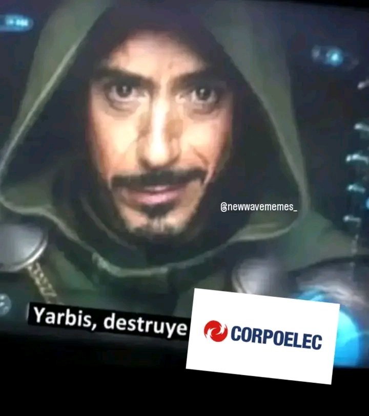 PrepucioCap's tweet photo. Y que no queden ni las cenizas. https://t.co/Q8bwMZF3pB