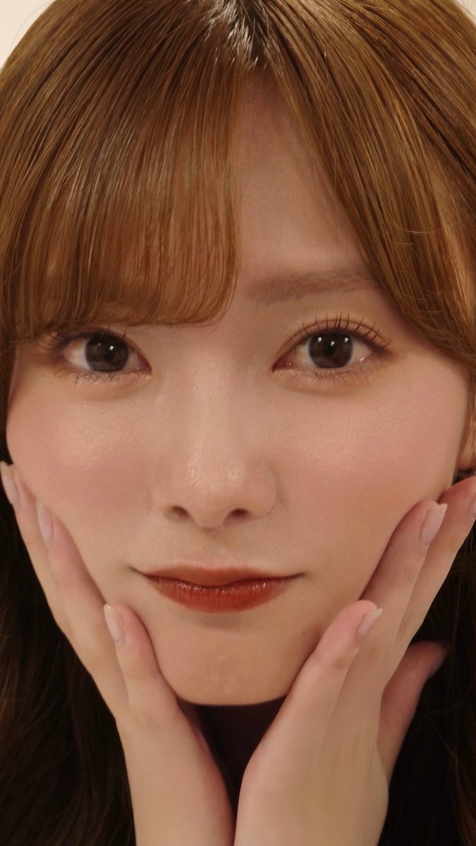 sakura_no_okao's tweet photo. https://t.co/Fm68iBVyU0