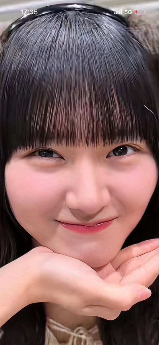 sakura_no_okao's tweet photo. https://t.co/Fm68iBVyU0