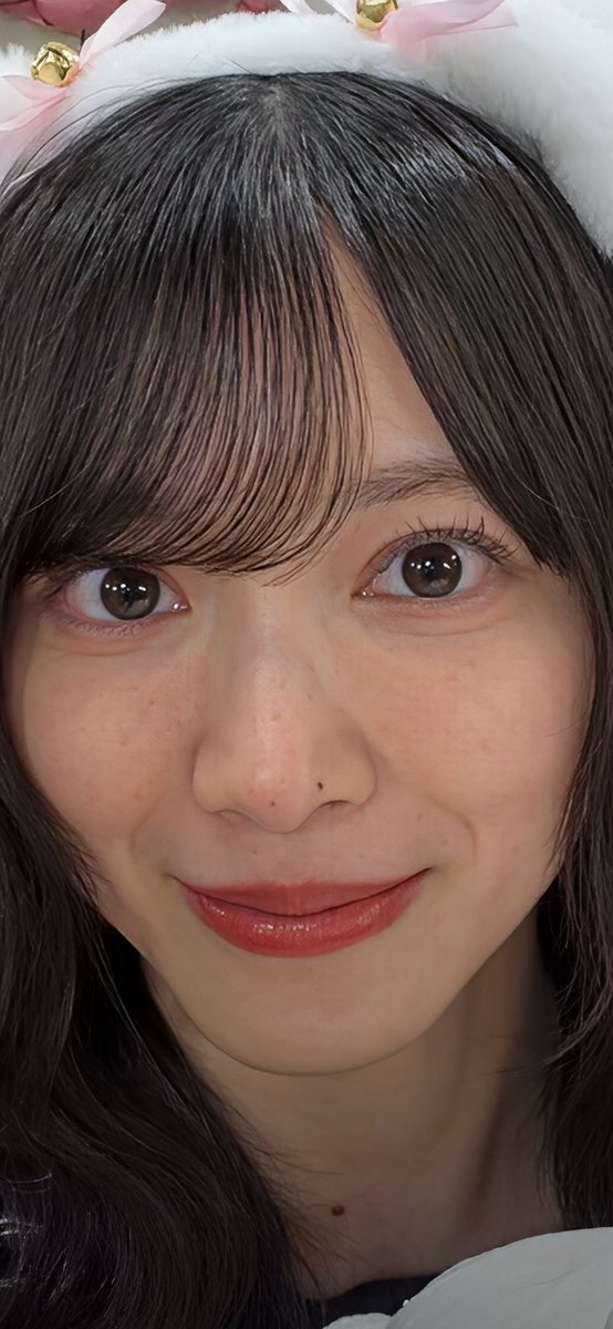 sakura_no_okao's tweet photo. https://t.co/Fm68iBVyU0