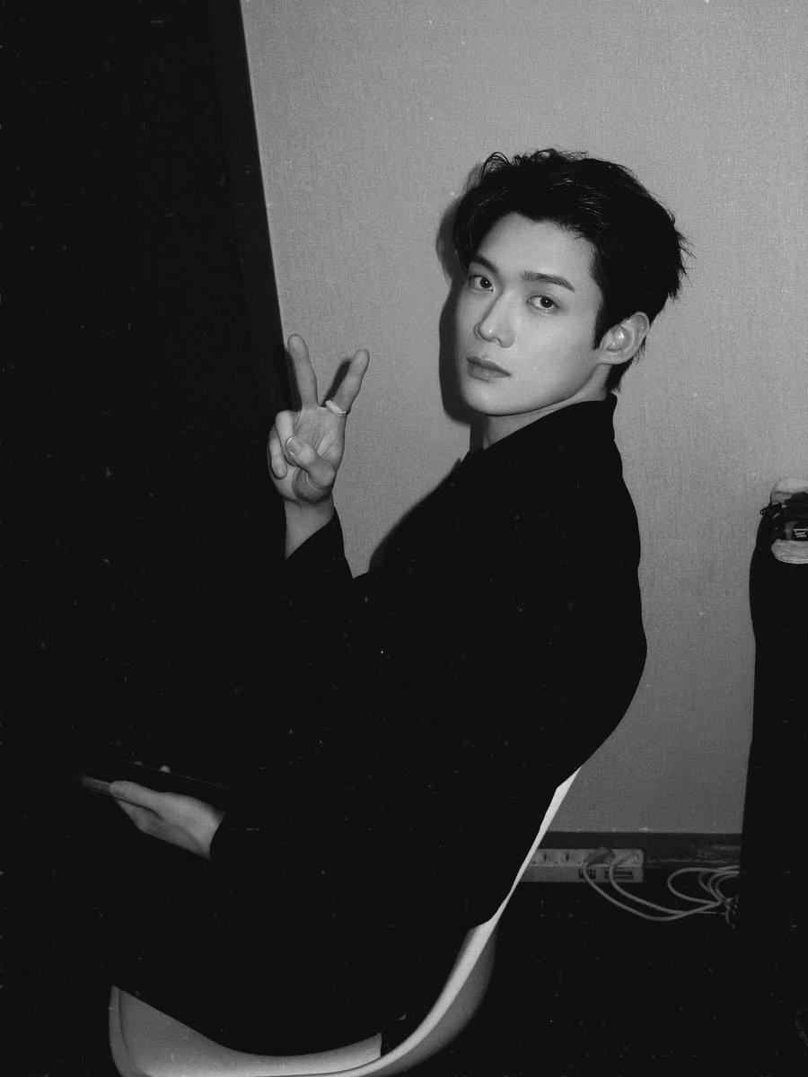 olafh__'s tweet photo. So honored to support someone as dedicated, passionate, and talented as you.

WE STAND WITH KIM YOON SIK

#KIMYOONSIKSHINES
#KIMYOONSIK https://t.co/jI2GuGRBIb