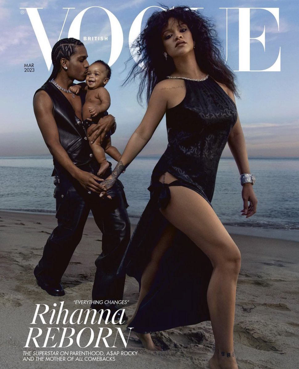 Jessicaalba_336's tweet photo. Congrats on your growing fam, mama 🥰 &amp; congrats on all of the success of @fentybeauty @savagexfenty @fentyskin - you have paved your own lane and so many now feel seen because of your courage to be authentic, no matter what! https://t.co/ohDxadO0Tu