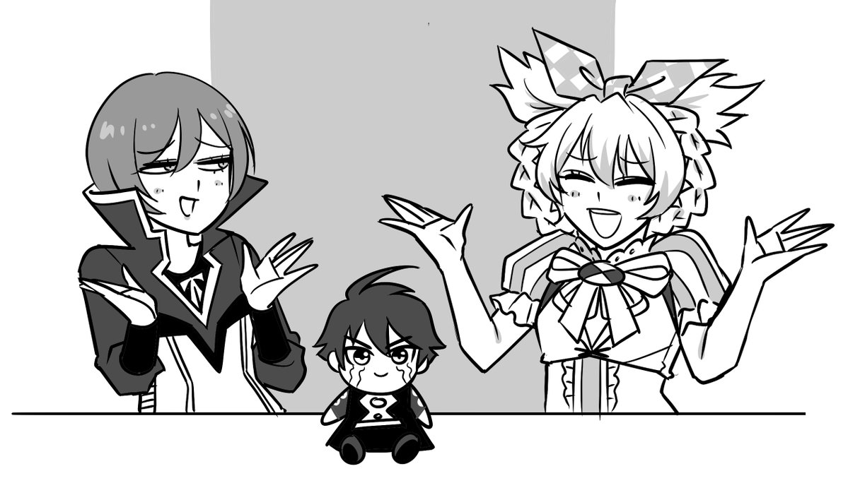mouosaegakikan's tweet photo. https://t.co/TOiOXS9Igx