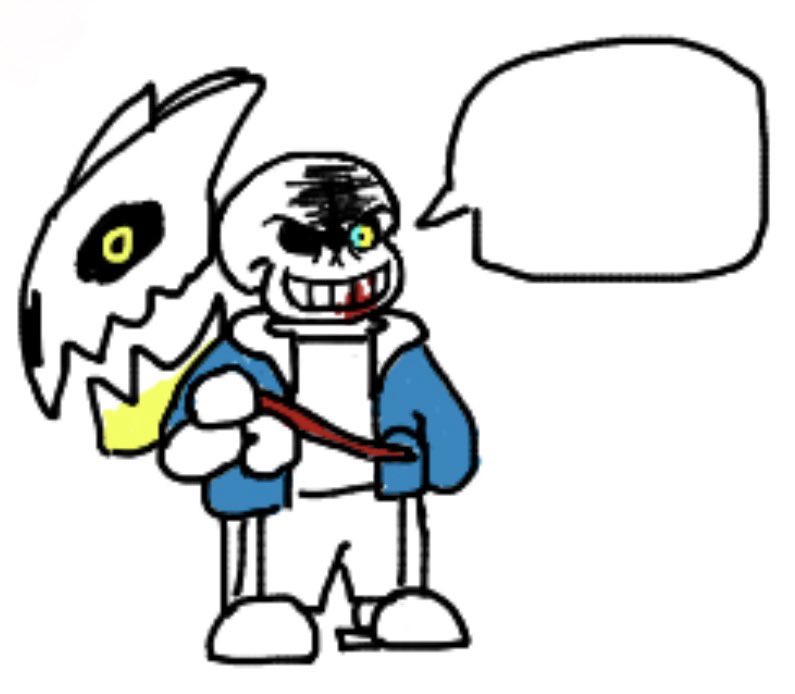 Varanopoda1958's tweet photo. 没絵Betrayer
適当に使ってね https://t.co/1TiBaOoUI1