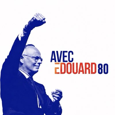 AvecEdouard80's tweet photo. #NouvellePhotoDeProfil https://t.co/qdNETzBrMk