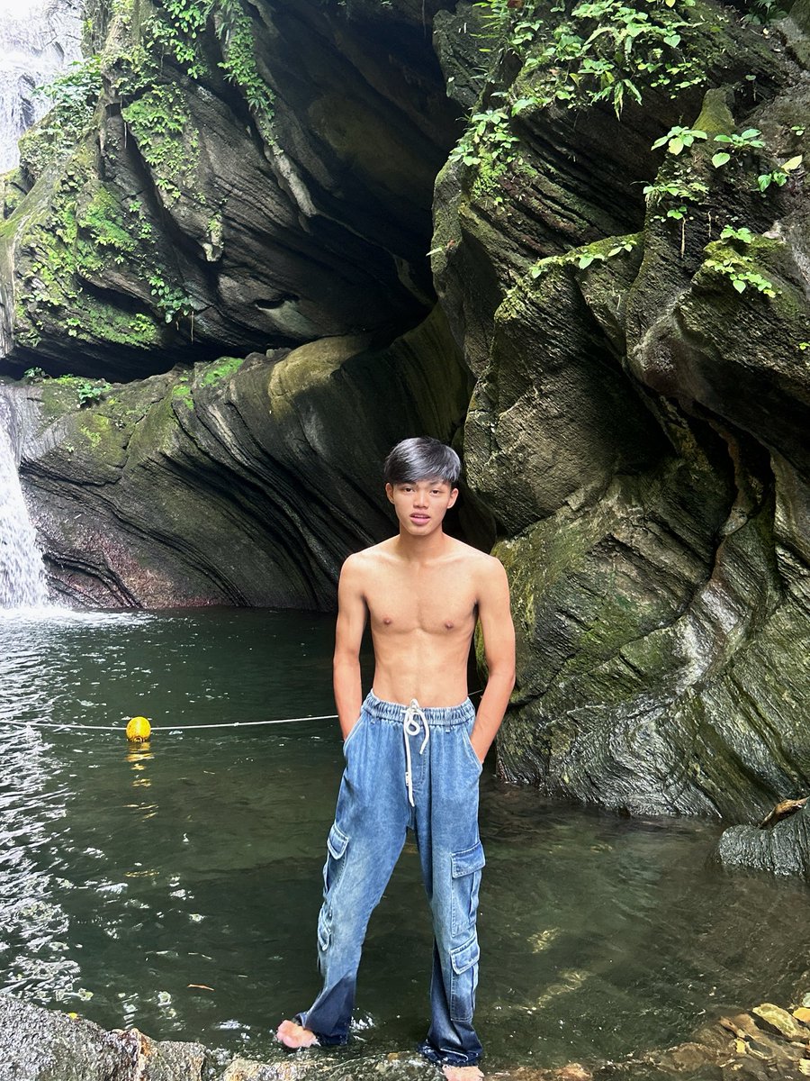 SaichonChanel's tweet photo. ⛰️⛰️ https://t.co/I3xrQ27yeW