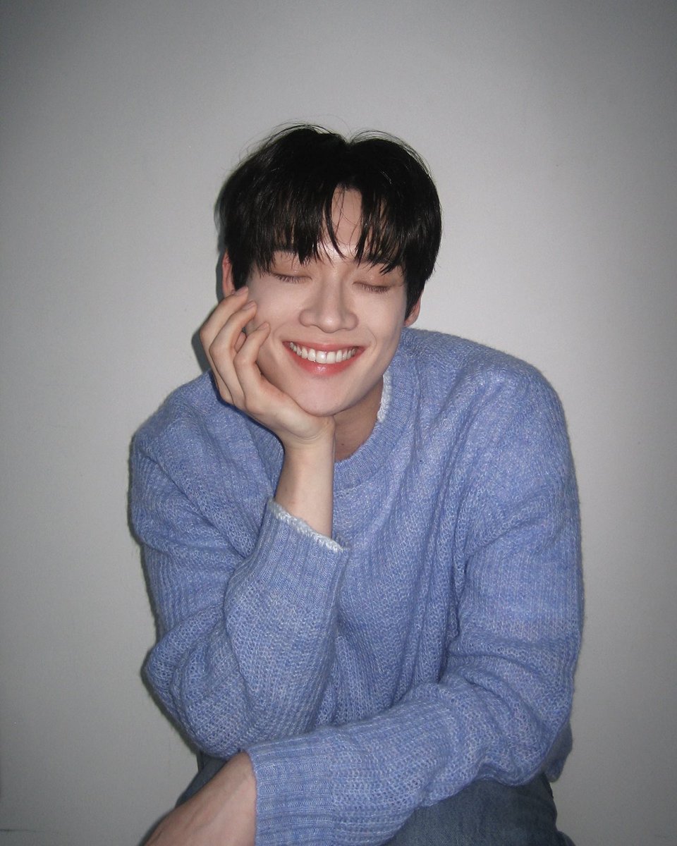 olafh__'s tweet photo. May every step of your journey bring you closer to all your dreams.

WE STAND WITH KIM YOON SIK

#KIMYOONSIKSHINES
#KIMYOONSIK https://t.co/ykbDsYNqiW