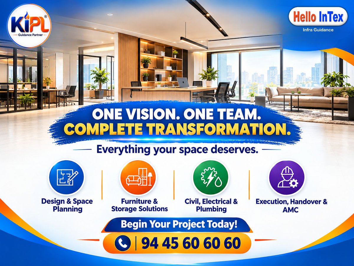 hellointex tweet picture