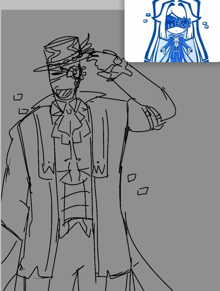 mr_lopee's tweet photo. lopee as so1 wip wip wip burger wip https://t.co/clfmBO1KV3