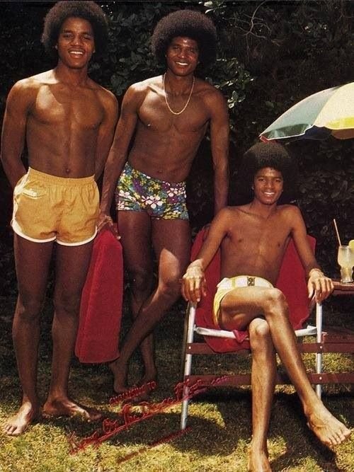 victtorite's tweet photo. Only true legends knows who they are. https://t.co/fdfMvImbGj