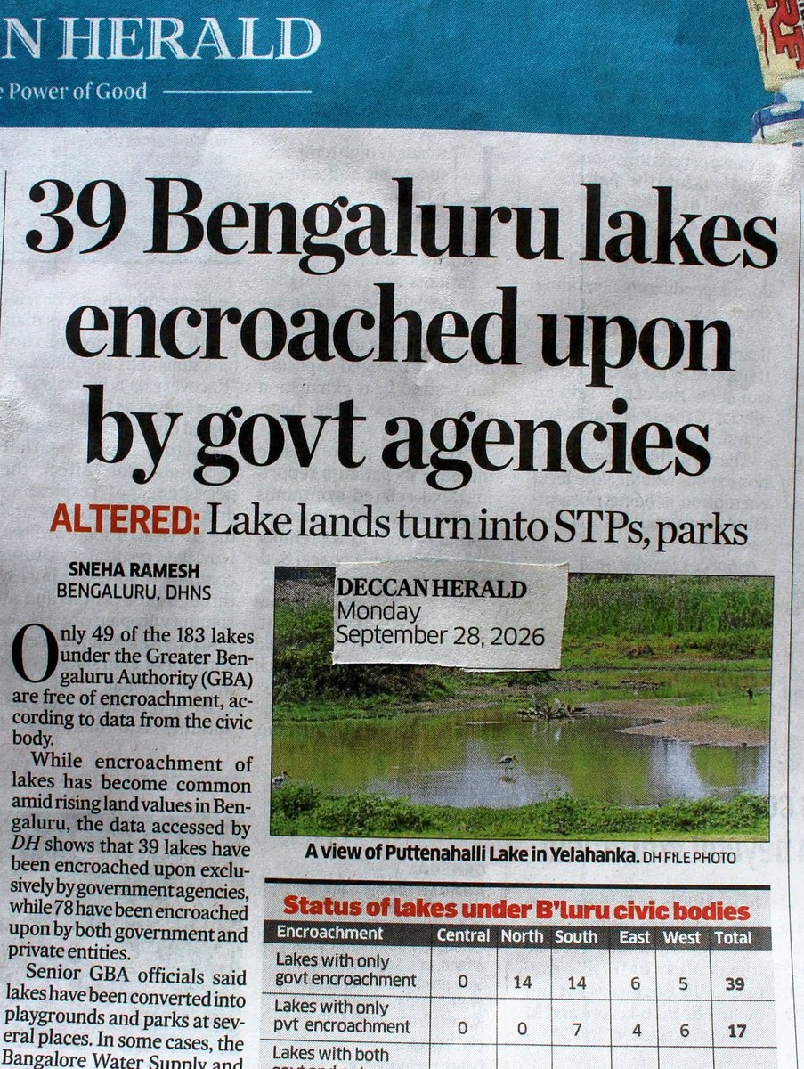 MallikarjunaNH's tweet photo. https://t.co/hkQU4U63g7
