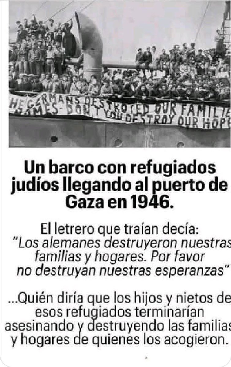 Alberto27426282's tweet photo. https://t.co/nLxSzWEjsk