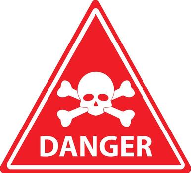 InventingRealit's tweet photo. Marketing scams aimed at writers via email are rampant. Here’s the latest list of scammers:
Technet hub <technethub432@gmail.com>
noreply@gainrepmail.com
#bookmarketingscam #author #writing #amwriting #writer #writerslife #indieauthor #amediting #fiction #authors #shortstory https://t.co/jhrvfTH2HQ