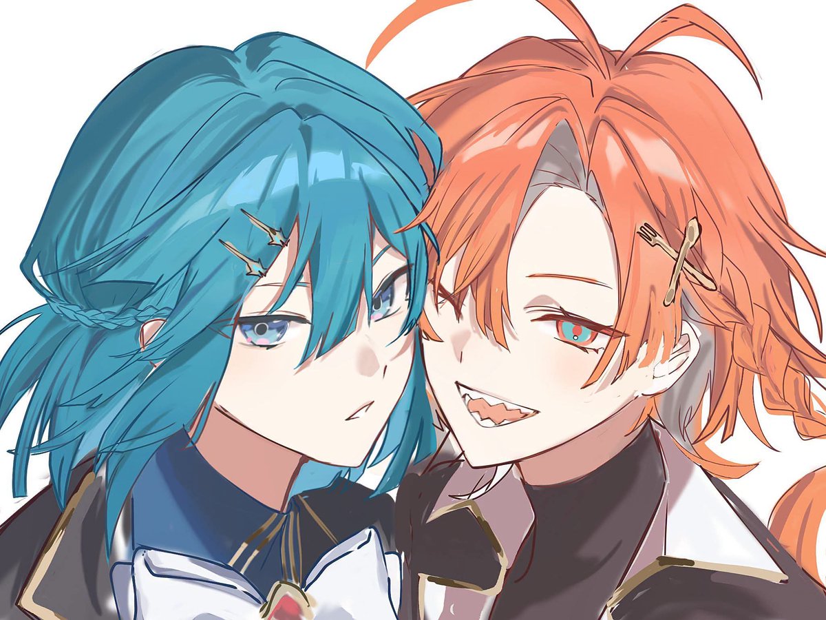 Nolo_nl's tweet photo. 🐟🐧🐟 https://t.co/jJ4EQraD7H