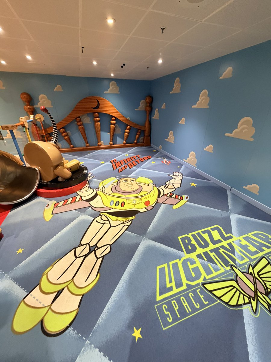 d___Disney's tweet photo. たまらん https://t.co/gEj0SwCh4H