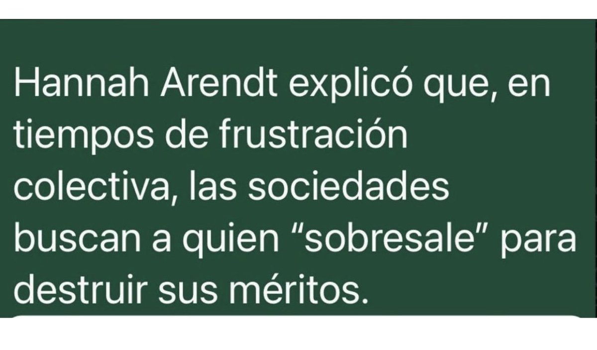 JavierLatini's tweet photo. @derojoynegro74 Te sirvió la explicación hijo de mi alma? https://t.co/1VhYRTSEhw
