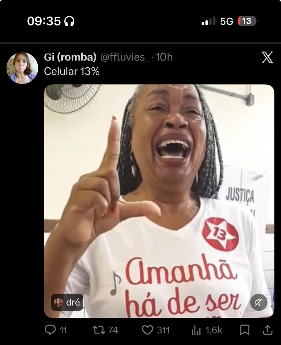 olasoucomunista's tweet photo. @ffluvies_ Fui olhar aqui https://t.co/xfQRPOPCiW