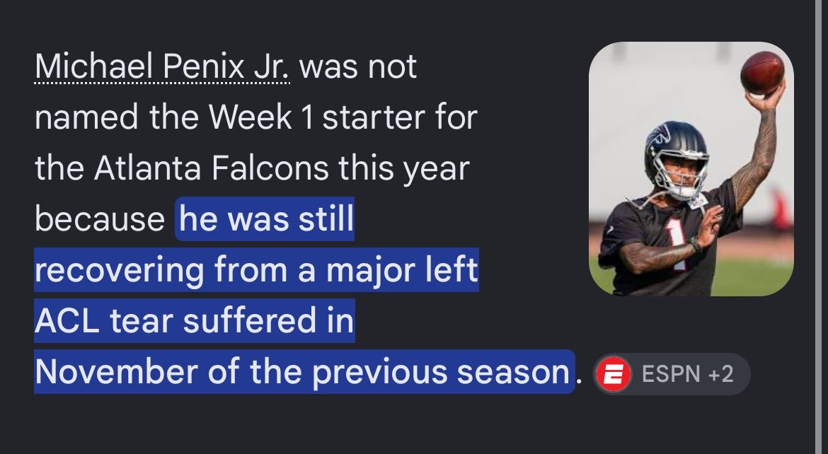 _Blue_Fang_'s tweet photo. @drillinlooks @MossedByLazard @WiscoBarrelMan @BruceIronsNFL Interesting. https://t.co/vf9WTJEz91
