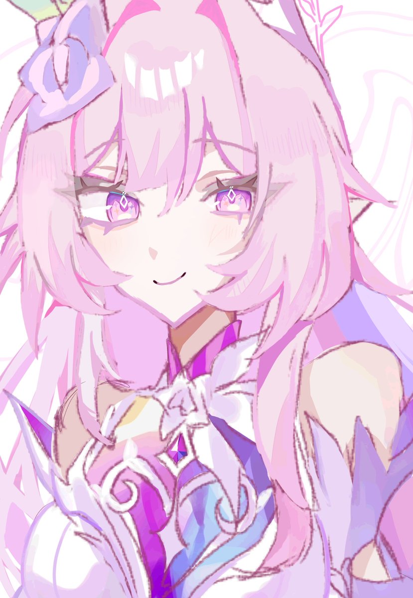 1ToYd0OTTw50661's tweet photo. #Cyrene https://t.co/oxVOBmuRa4