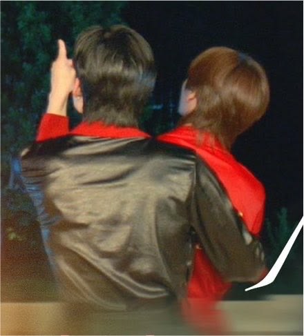whosshii's tweet photo. There's something domestic and comforting about pondphuwin that makes me crave for a partner like them. https://t.co/FXZ5XFT6AP