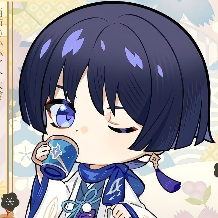 kunnibalism_'s tweet photo. #NewProfilePic https://t.co/2Qw7dXeBpV
