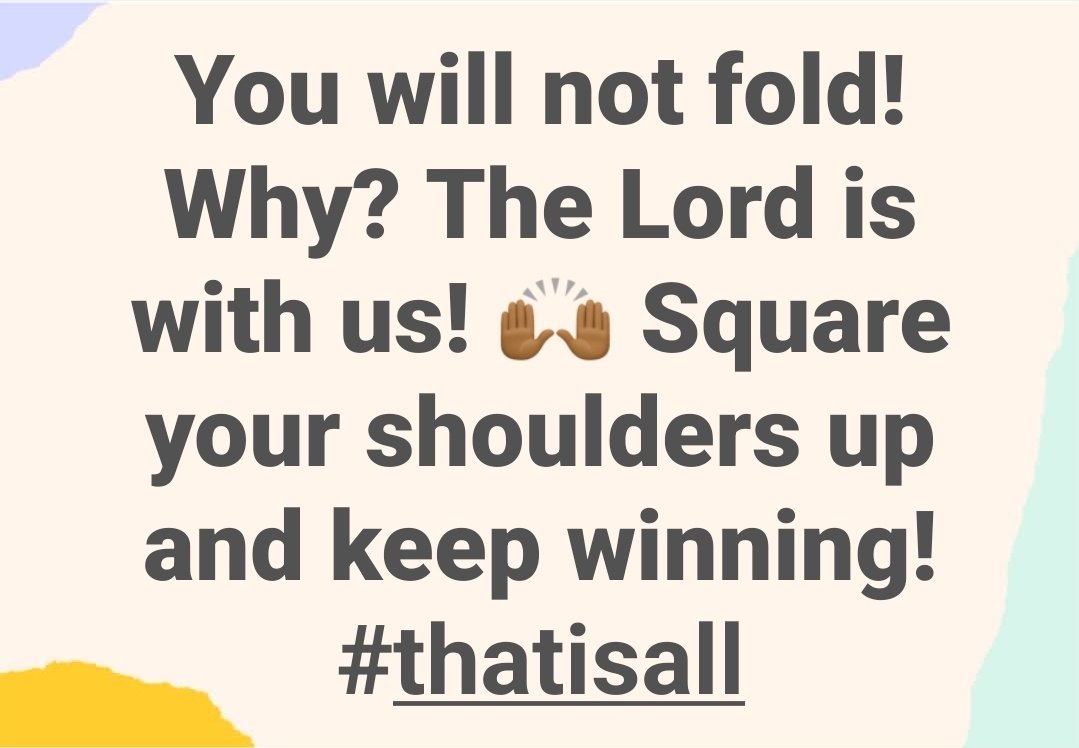 finallytrell's tweet photo. Yessuh! 🗣🙌🏾 https://t.co/ArZktp9UYP