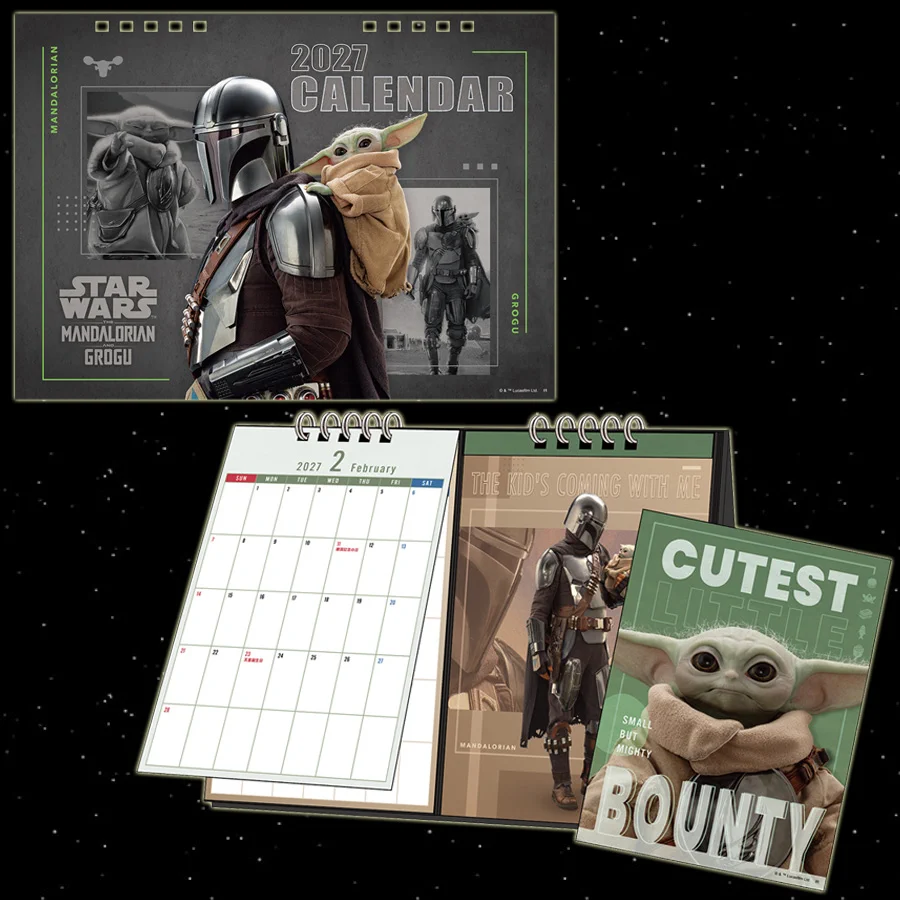 BANDIT-Selected Toys on X: 