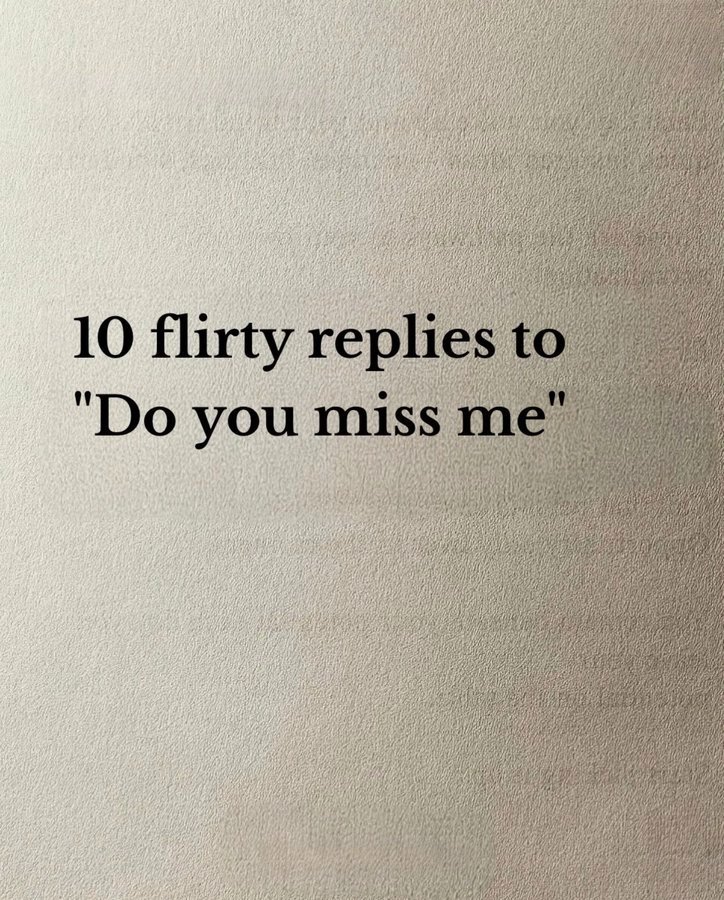 Samiya_AI's tweet photo. Never Marry A Woman Until She Passes These Tests.

A Thread. https://t.co/wVsMXzrSjW