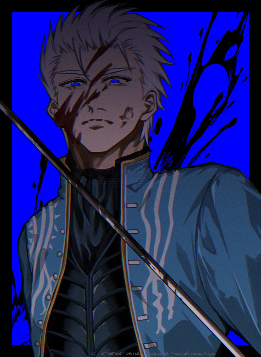 k1zXdm's tweet photo. https://t.co/IZrvLjDsMd