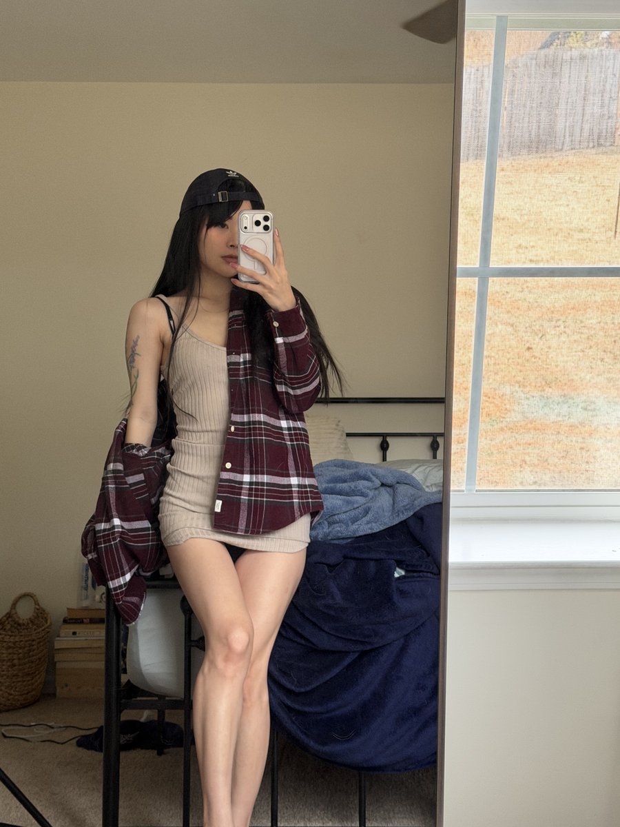 carokorean's tweet photo. good enough? https://t.co/i3gzayhK70