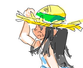 jrysg8's tweet photo. #見た人もなにか無言でかわいいをあげる https://t.co/7r8kyesaBT