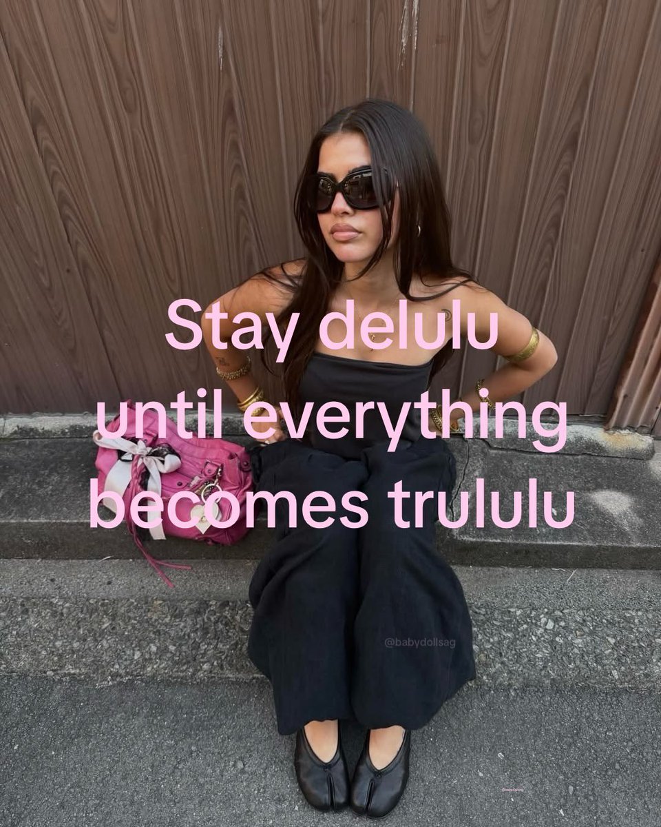 emilysterlings_'s tweet photo. https://t.co/J4Vm0Y1LKv