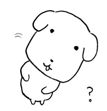 apple_jam12's tweet photo. 트훔.

1. 초면 반말: 가능한데 살짝은? 당황
2. 퍼날: 왜 하는 거죠? 상대측 동의를 받아야 한다 생각함..
3. 트윗 올릴 때 아이디 안 가리기: 가능해요'^'
4. 트훔: 가능(◍˃̶ᗜ˂̶◍)ﾉ”
5. 겹트끼리 대화 끼어들기: 가능...? https://t.co/3tYA0T8Psx