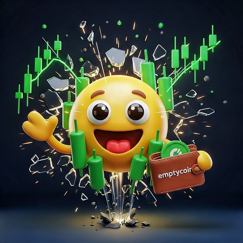 AceOfSpade_2's tweet photo. Are you ready for what’s coming to Emptycoin? 👀
You don’t wanna miss the movement.
Have you checked out the Liquidity Booster yet? 
It’s a utility every project should be paying attention to.
An African-born project is making serious moves in the 

https://t.co/GWXGEnfFfW https://t.co/sgPQsOSVft