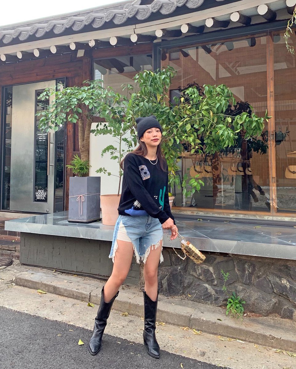 edson_chavess's tweet photo. 夢を追いかけるのに遅すぎるということは絶対にない。みんなはどう感じる？ 🌙
Zdlr https://t.co/zKKShAog0G