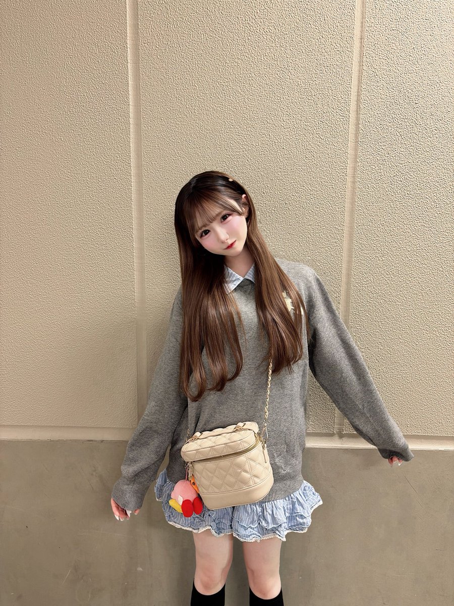 rinonyankosan_'s tweet photo. 彼女がかわいすぎるにつかっていいよ https://t.co/cnqmqhpgAi