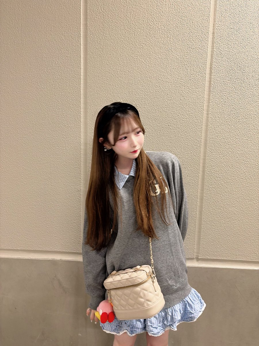 rinonyankosan_'s tweet photo. 彼女がかわいすぎるにつかっていいよ https://t.co/cnqmqhpgAi
