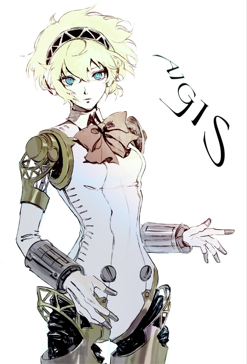 magimagi_256's tweet photo. https://t.co/fIiYOk7Nj0